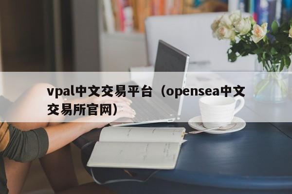 vpal中文交易平台（opensea中文交易所官网）