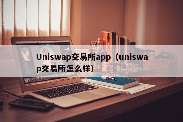 Uniswap交易所app（uniswap交易所怎么样）
